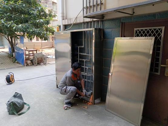 3dc17bed95507448f8817e9136d2ffa