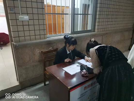 说明: db4ca8403b4f98d58df36bf980dd4bb