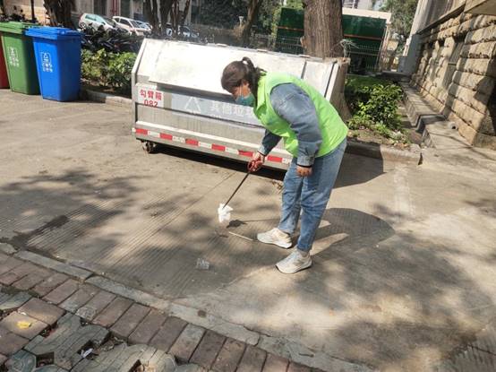 289ee48780fbb71989df5c90a4ed25e