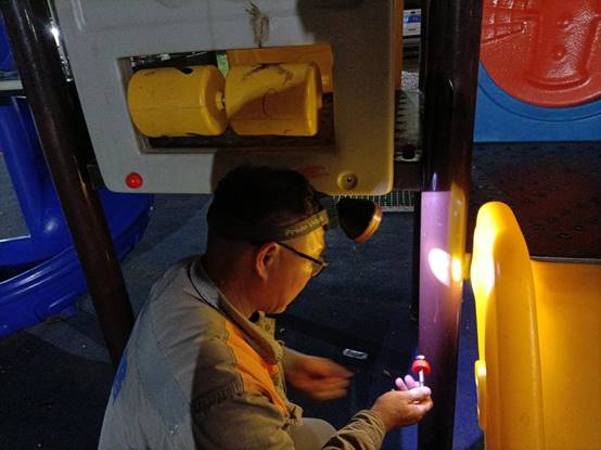 0d18c66d08140774317ba597f21f8b8