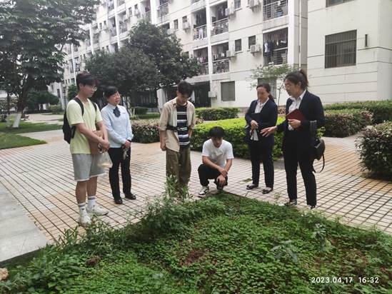 说明: e1f4b5cdc76aeb659795153f3cfbbb3