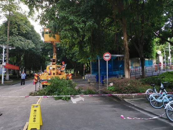 53480bcc03c70c6091ad045f88a8d0c