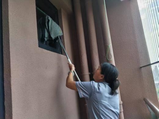 9b673480f50764d8c1d7656a65777786