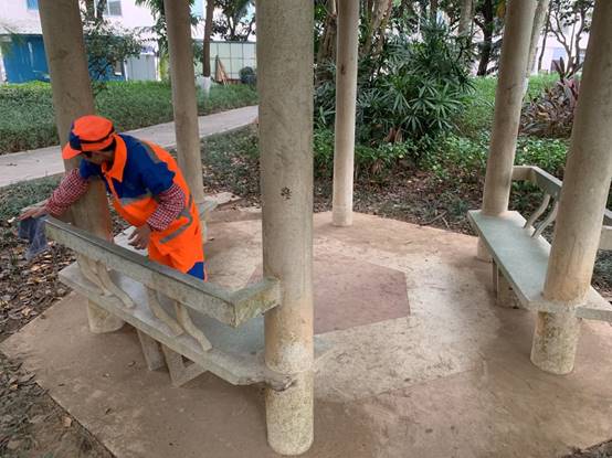 133bca6188569cc941407aa071bda5b