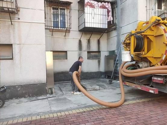 0c78afefdfbadae24ab8140e64dae82