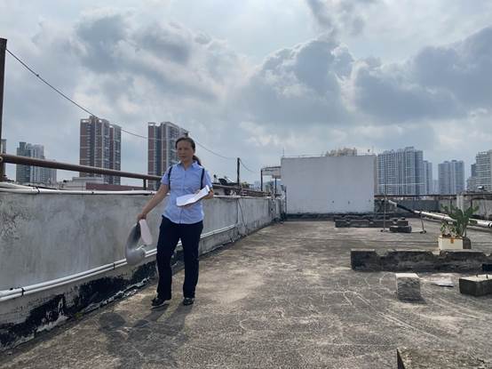 说明: 5e7f5acf3d8e96079bfca1b1caccbbc