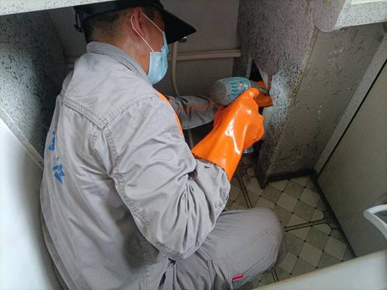 d74171e1c3caa4d522586f91596fe15