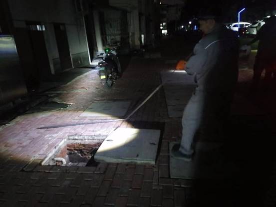 8541728dcd327588edc093ce248573b