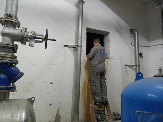 4410b38ac9582f069d27e24d094cd8a