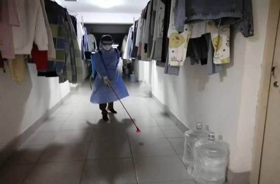 说明: 8beb3cbb32c9019d398e81773565865