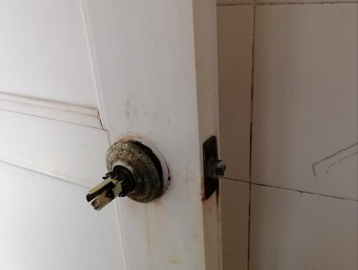 47df8a77aa51da3433efe0dff2e28ebd