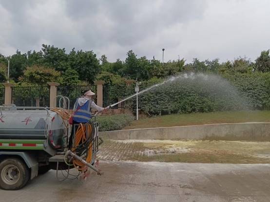 58ac5075d8a6150adf2153272f3a255