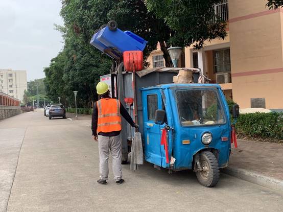 546e6eb5b92a21b367607dd5755bb92