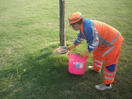 c5578daa454825e41fbba072a4c5d80