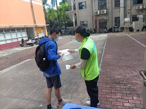 6a4569001015b610ab5bf296fb3eb4d