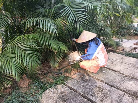 43cf185ef1d669f0ad2c04b7e4bd426