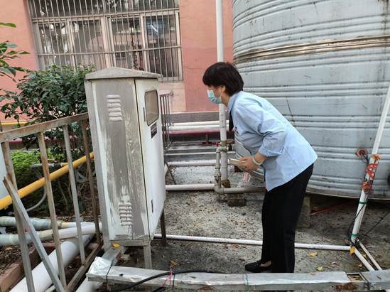 说明: cc5f330627744fd8e82095f9fd5fdf8 说明: cc5f330627744fd8e82095f9fd5fdf8