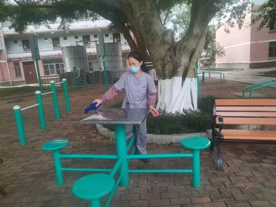 说明: 8e933b0504f68e3ea07e167e867e95c