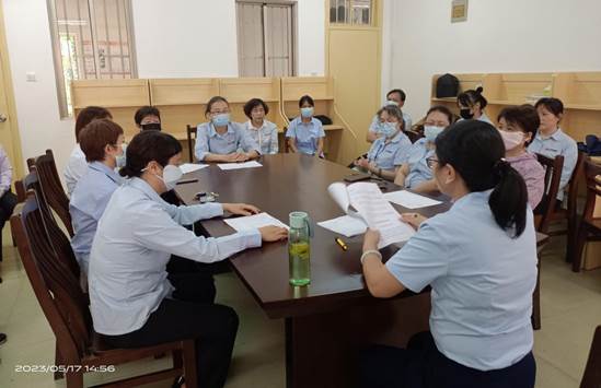 说明: b35b0c50c81e6b3815d47b548023192