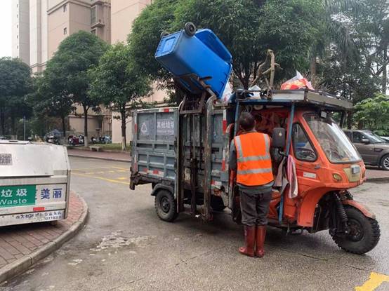 4c0ba71efe557accab6be5d10013fae