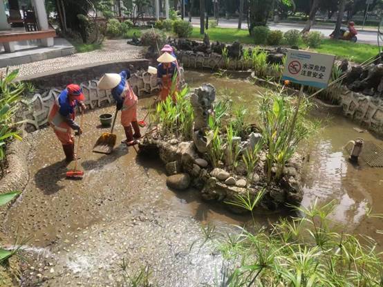 2f4880b4b45c2533107119a67c0c99f