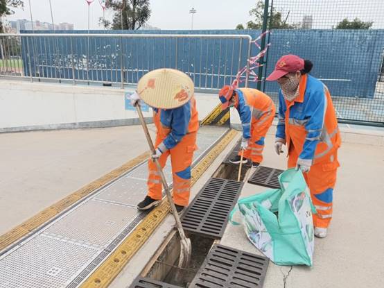 dec3161dffbbcff3ecc08821e12d021