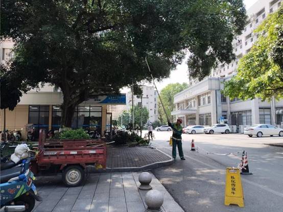 5ad6c2f322e77a1ef07d6fc65a151db