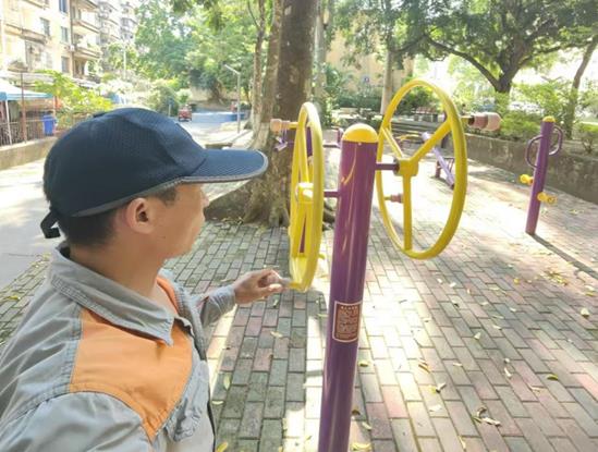 6b7254d754324eb8c80c18103518795