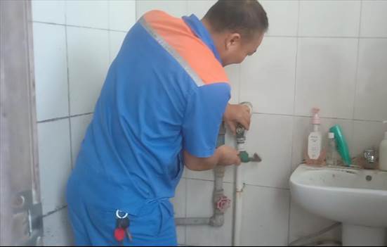 说明: 4bff5854879e6334a38e7dd59ac34d0