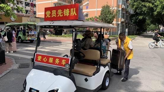 说明: e9472f44829dd909ea5b45b0425f515