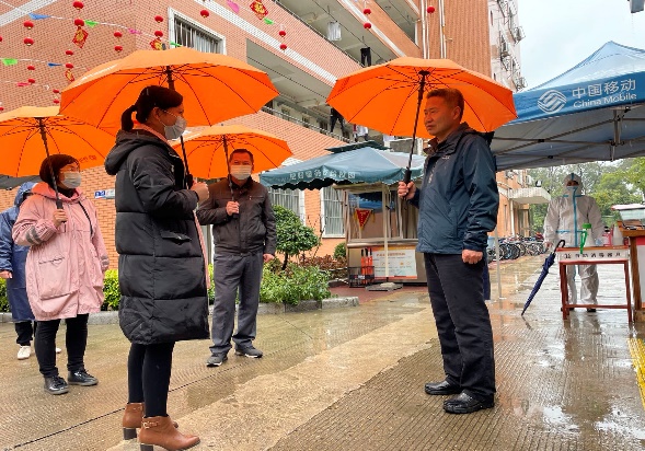 ea278d26a2d3939cbb0a3c4a4940e21 ea278d26a2d3939cbb0a3c4a4940e21