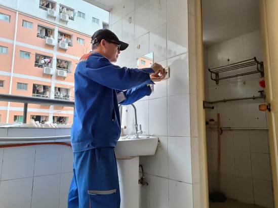 说明: 9e58f6ddbe2d6c55066263d428d7f73 说明: 9e58f6ddbe2d6c55066263d428d7f73