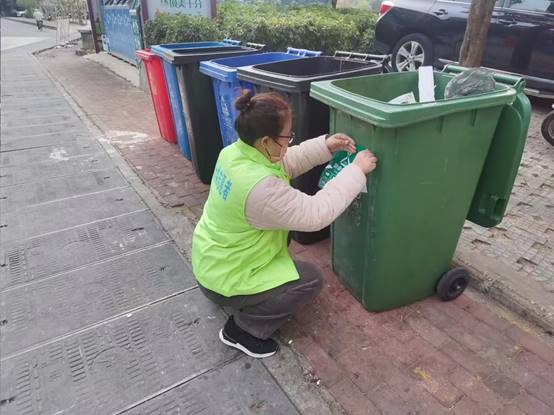 fd9a67f575a0e4651f5acc91da92179