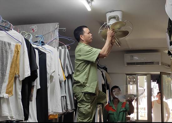 说明: fb8da35b69fe35c672fcb42a525054e