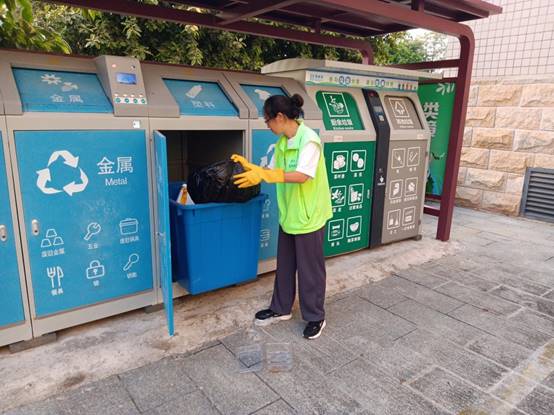 d6df44283e9d649a62ce2d381e5e1a1