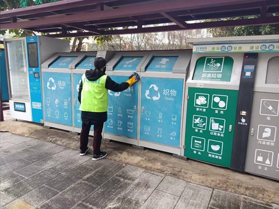 5b43c139a7c2a21ffe2f72b5524339e