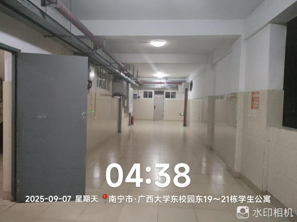 66fd394389d47a120004997d9b042014