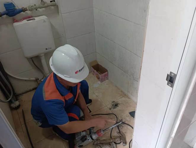 bfe2fb7f1f3ee6e3a1e2b75bbb3a025