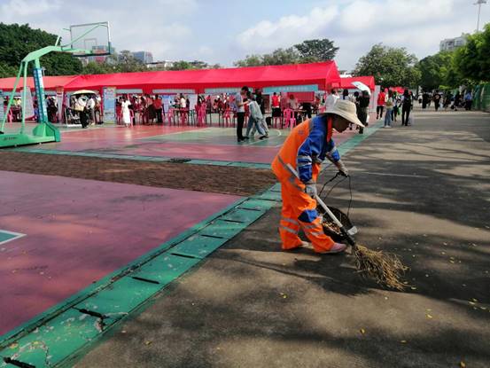 0fa2b1f2368aeac3cf386ce3498db6b