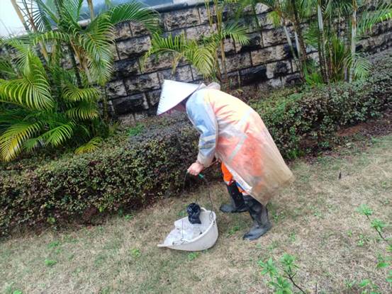 6089820a1eb257c8bf621564b3b7132