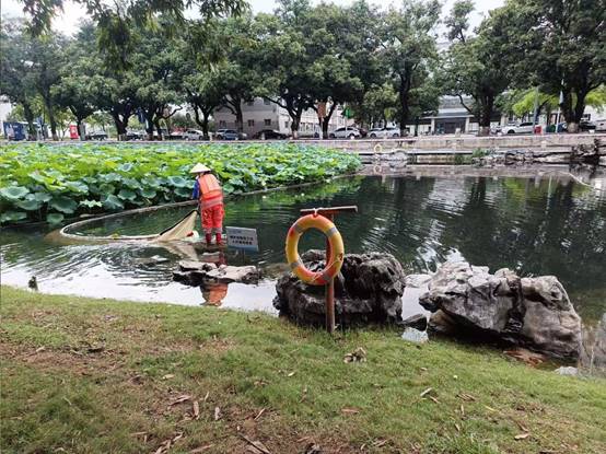 e7665110d4e957a0c028f0dd2c656cf