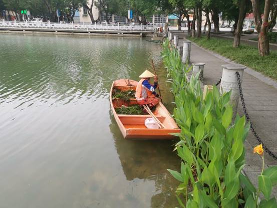 c578c144277983019b9fa6855699701