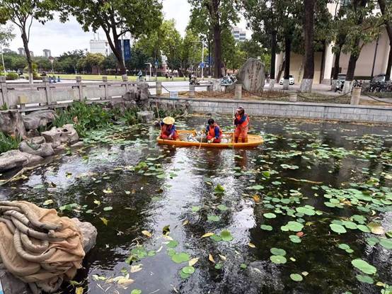 d843317e244b3023bce872fa6c8add9