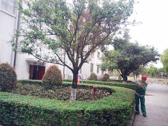 b8042bcd1fb0a6beda48b78b7f8b086