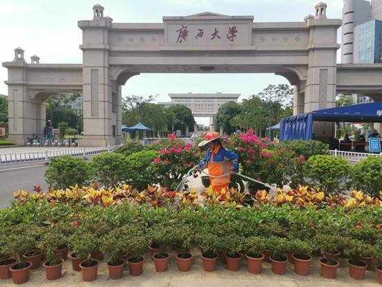 505fe222ab8a0fe8cd36076db1a44f6