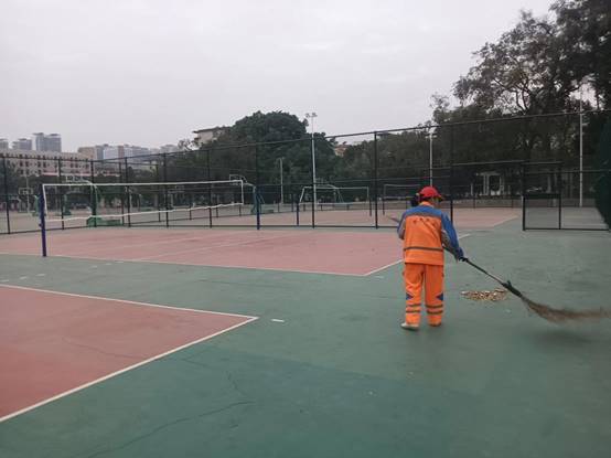 04f9d124fce47a4e345ae5a3b84b73f