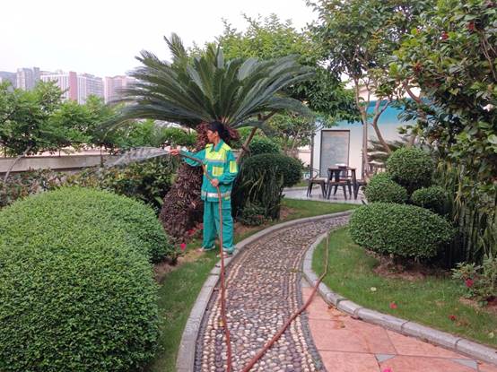 8b997ccfa8e65234edc51fa503724ab