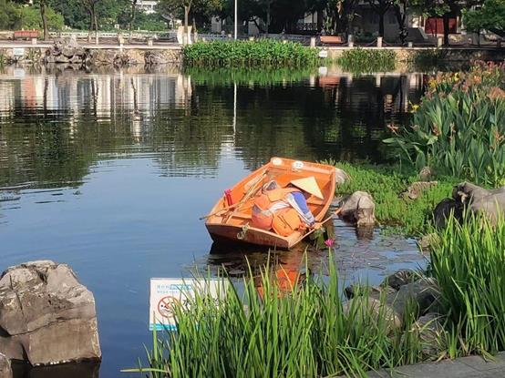 d7a351403d1deabead9c4734f218166