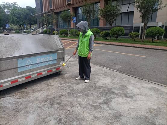 a269768014140833628f42120ff3d20