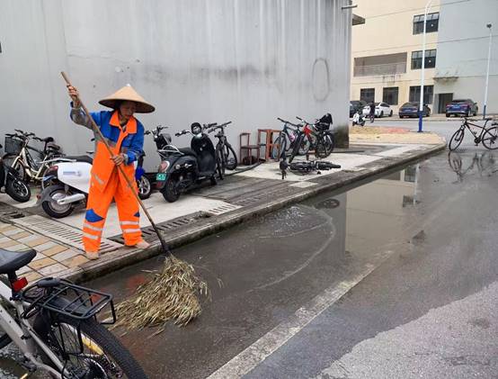 1a5e3ac915498fd805d03aa5b42e31e